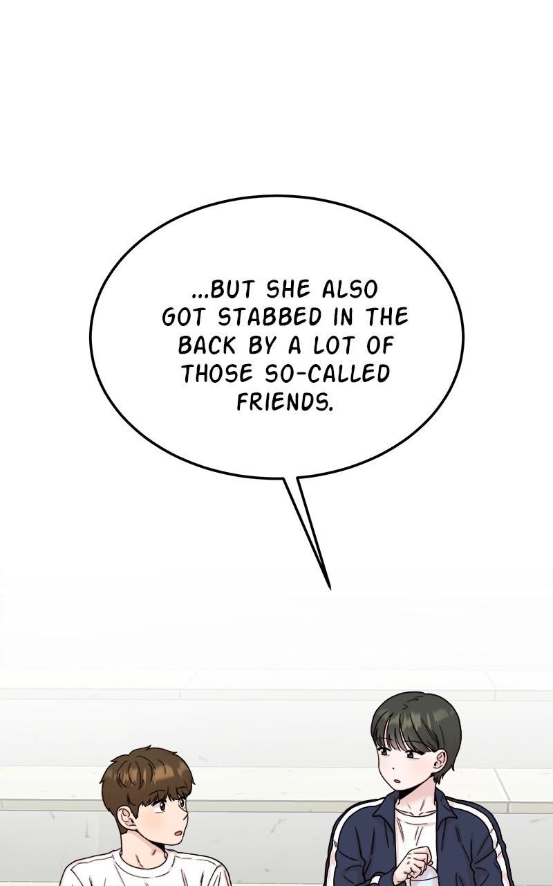 My Dud to Stud Boyfriend Chap 70 - Next Chap 71