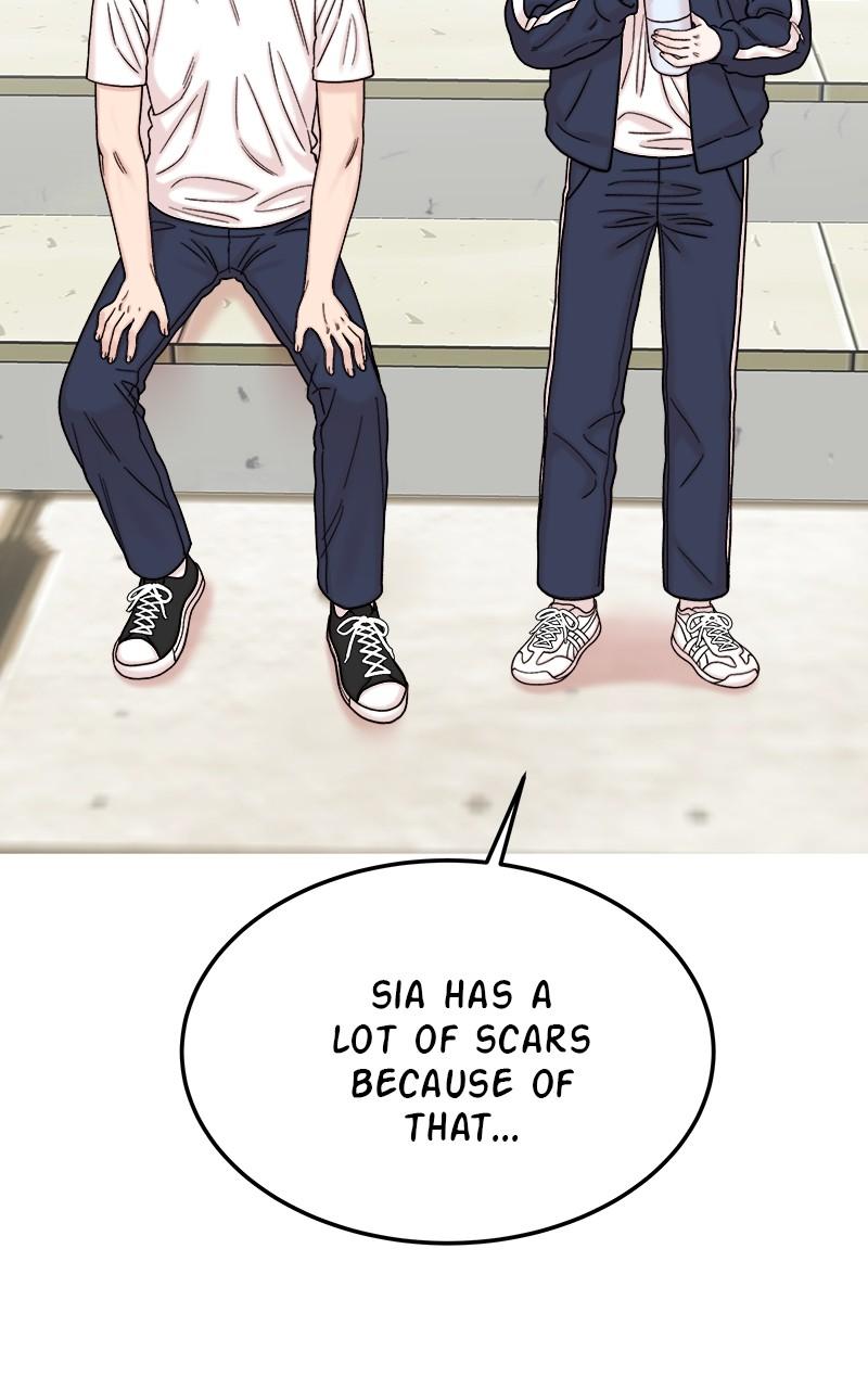 My Dud to Stud Boyfriend Chap 70 - Next Chap 71