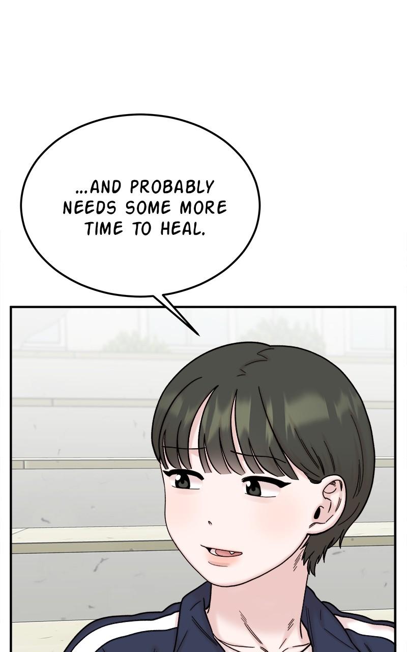 My Dud to Stud Boyfriend Chap 70 - Next Chap 71