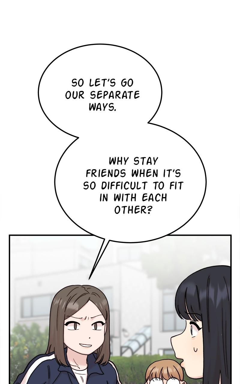 My Dud to Stud Boyfriend Chap 70 - Next Chap 71