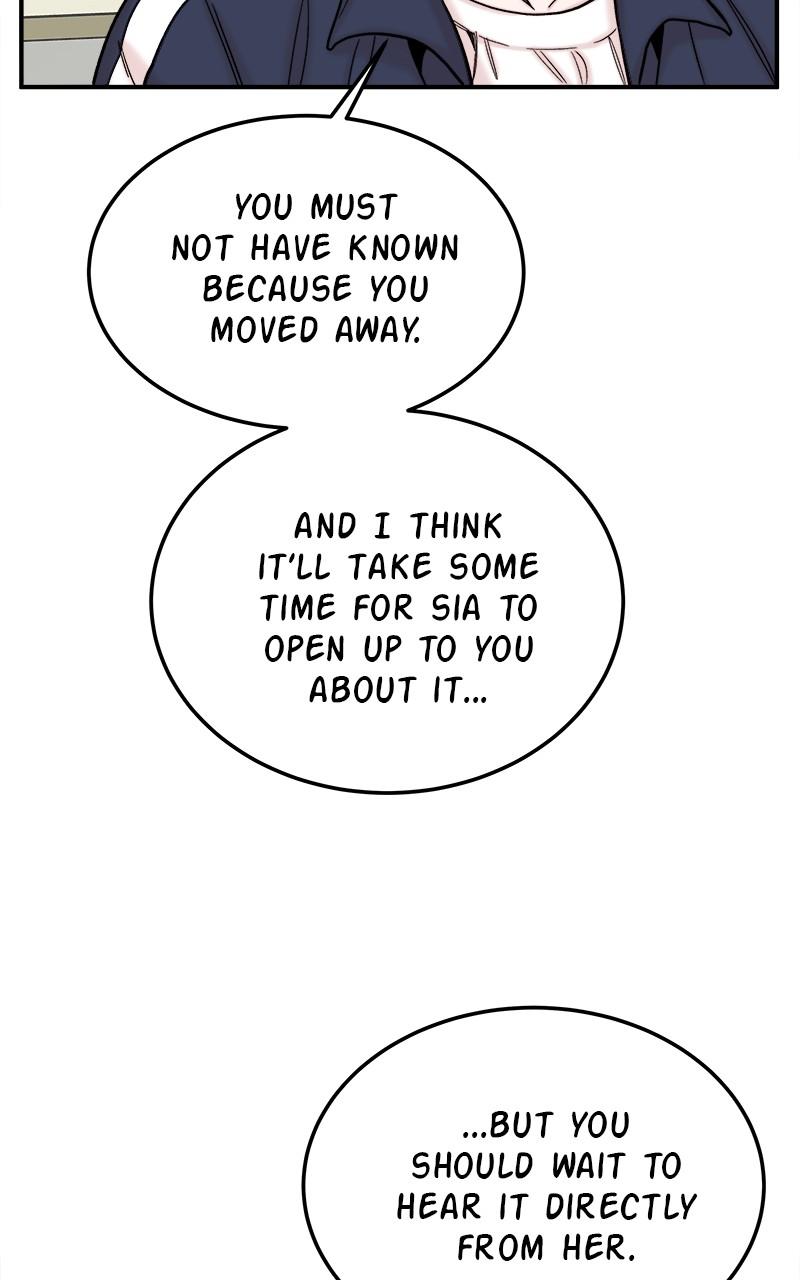 My Dud to Stud Boyfriend Chap 70 - Next Chap 71