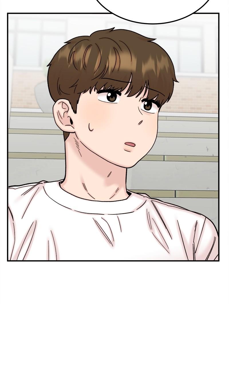 My Dud to Stud Boyfriend Chap 70 - Next Chap 71