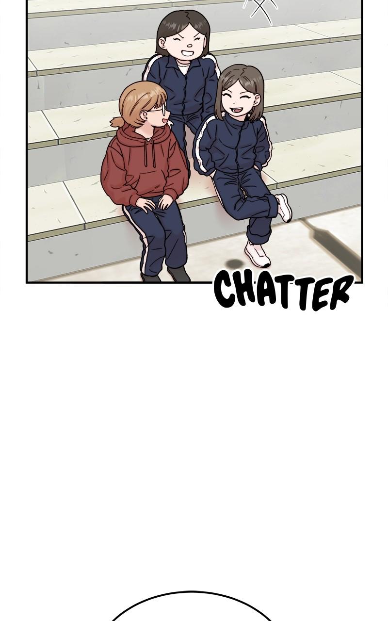 My Dud to Stud Boyfriend Chap 70 - Next Chap 71