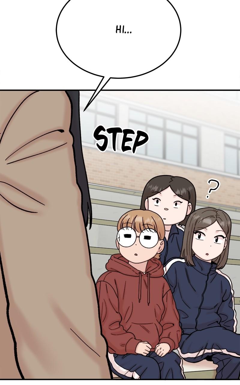 My Dud to Stud Boyfriend Chap 70 - Next Chap 71