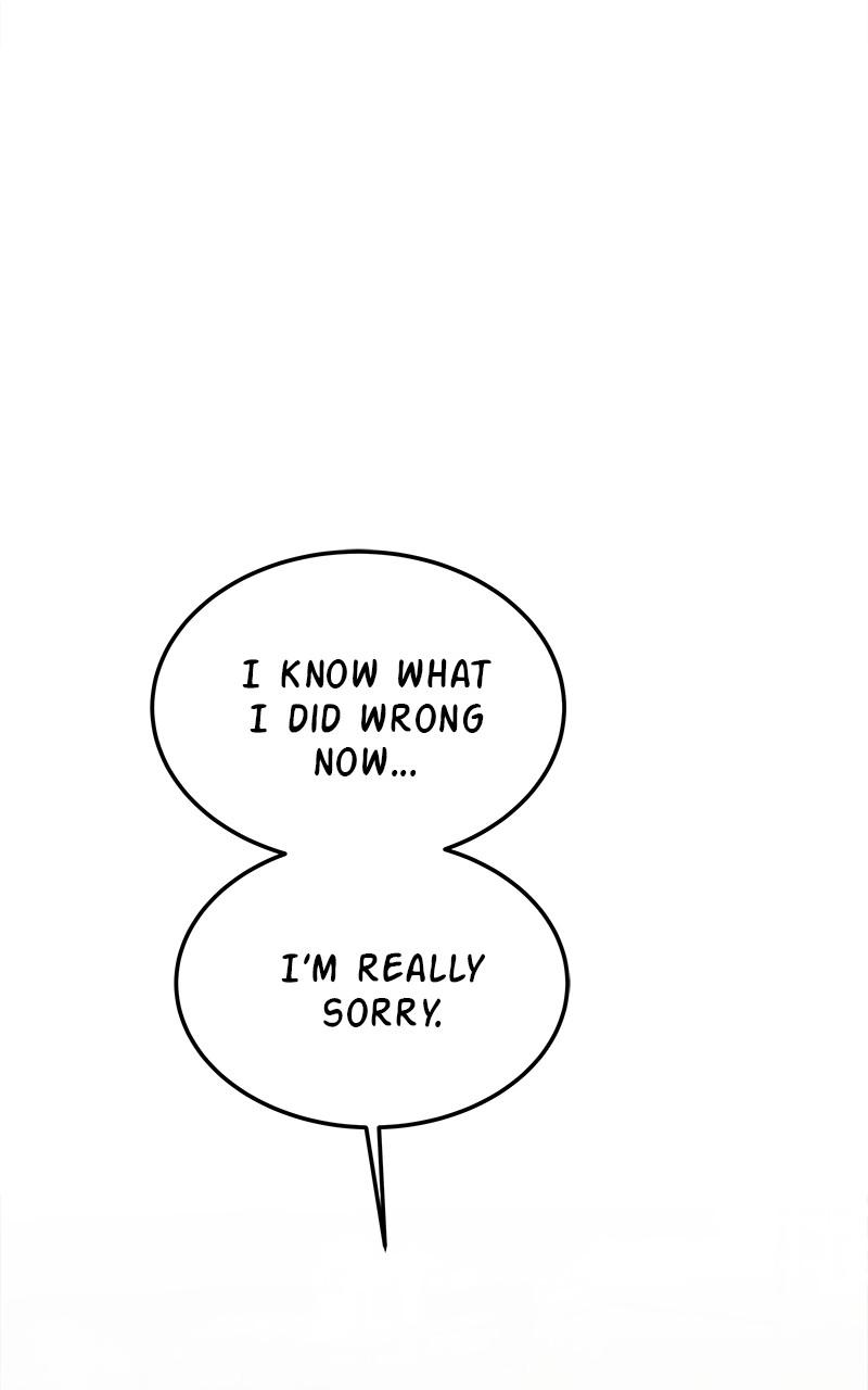 My Dud to Stud Boyfriend Chap 70 - Next Chap 71