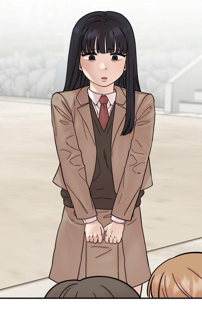 My Dud to Stud Boyfriend Chap 70 - Next Chap 71