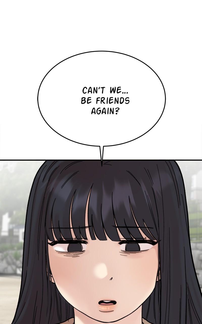 My Dud to Stud Boyfriend Chap 70 - Next Chap 71