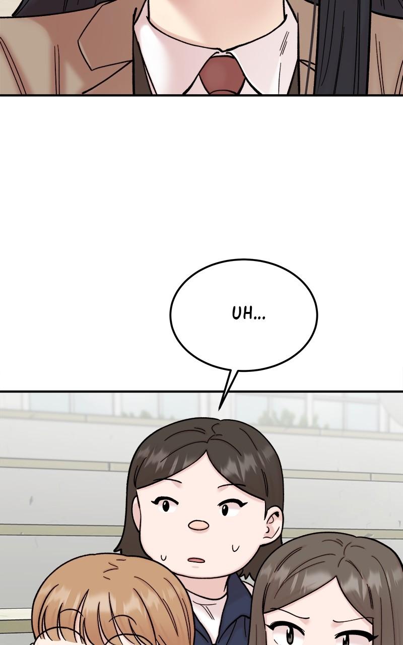 My Dud to Stud Boyfriend Chap 70 - Next Chap 71