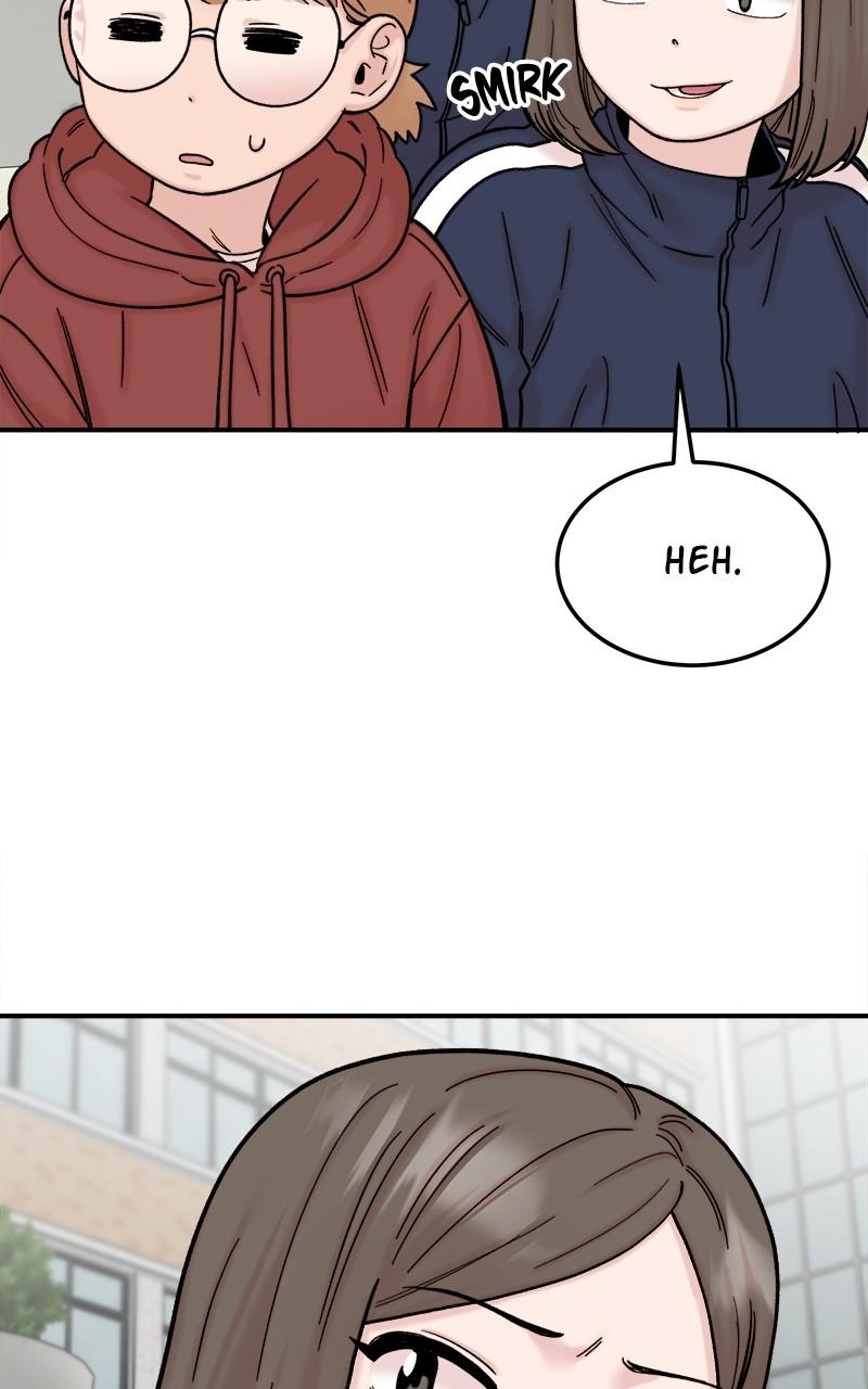 My Dud to Stud Boyfriend Chap 70 - Next Chap 71