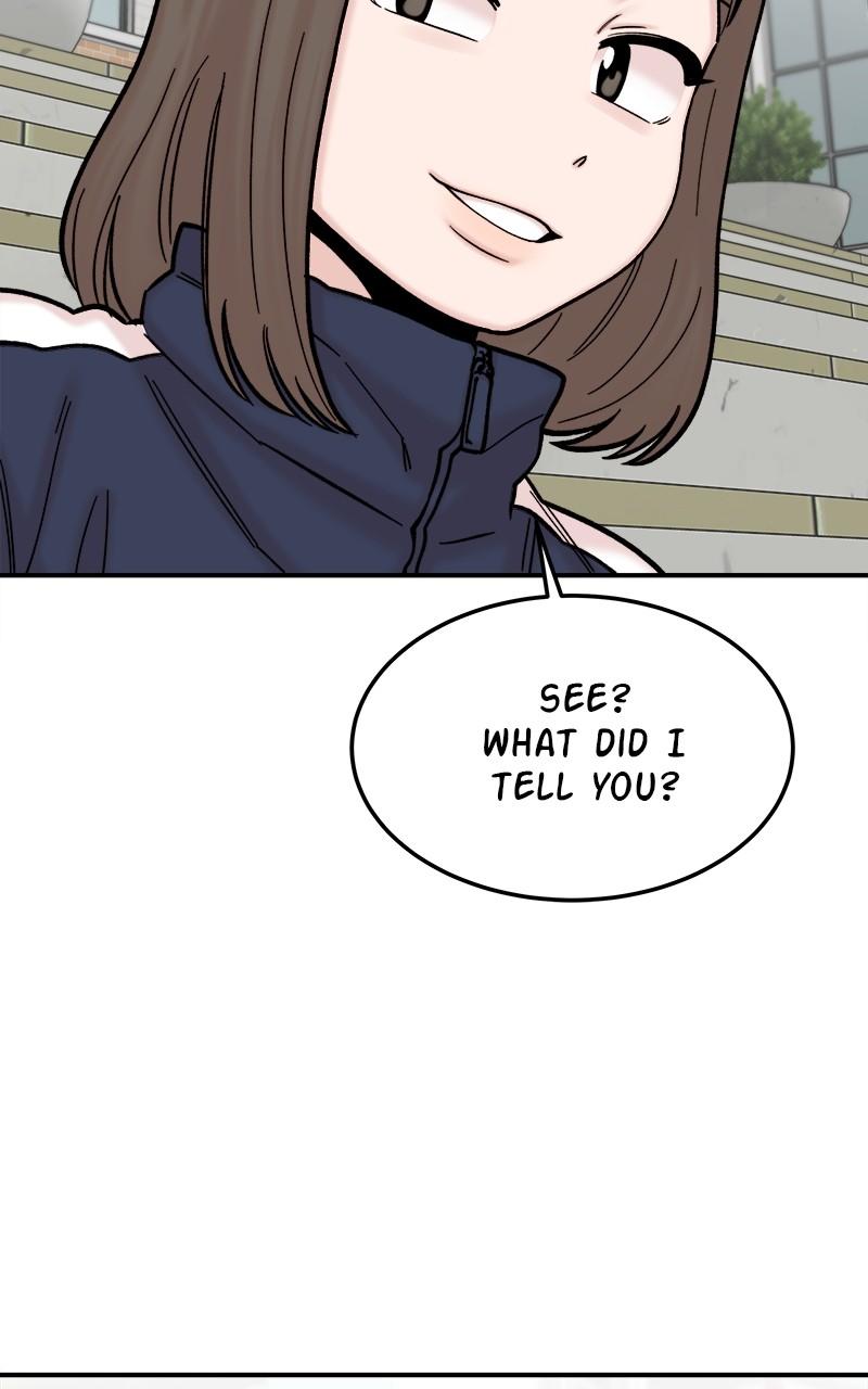 My Dud to Stud Boyfriend Chap 70 - Next Chap 71