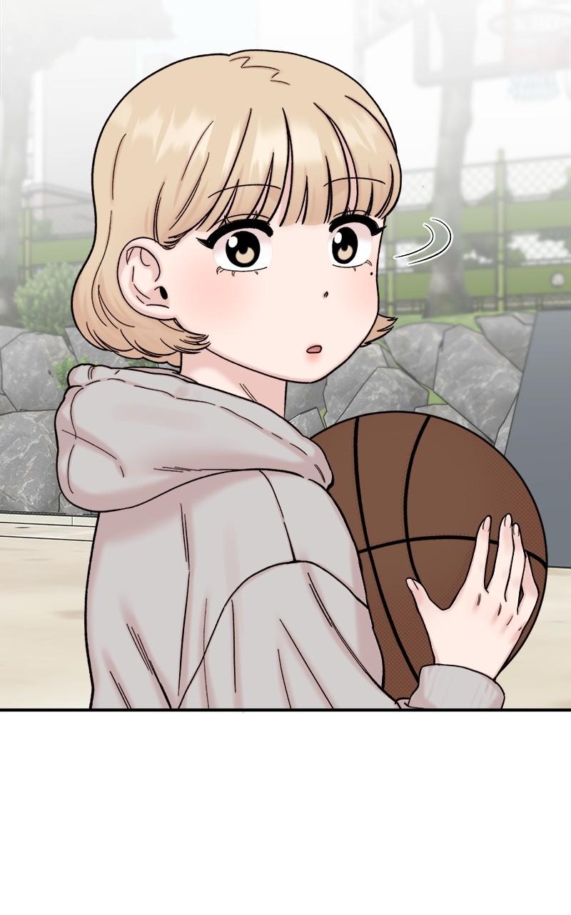 My Dud to Stud Boyfriend Chap 70 - Next Chap 71