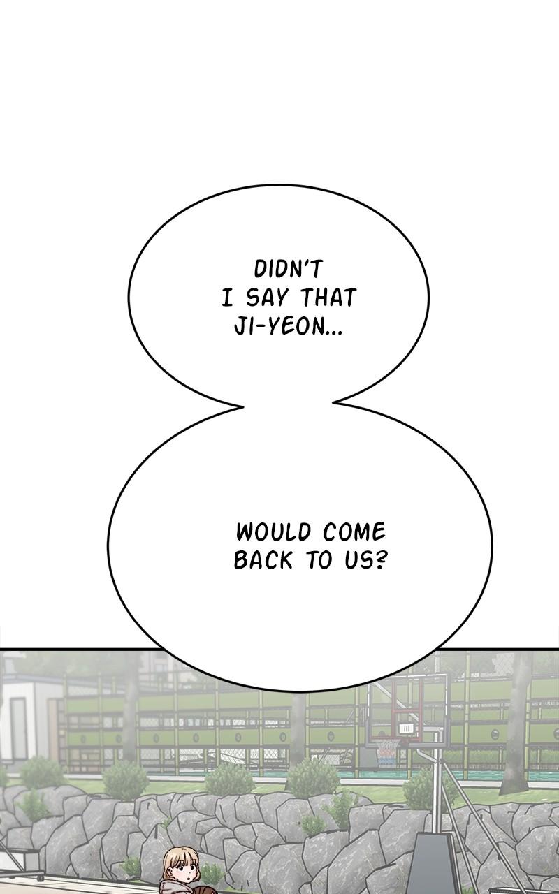 My Dud to Stud Boyfriend Chap 70 - Next Chap 71