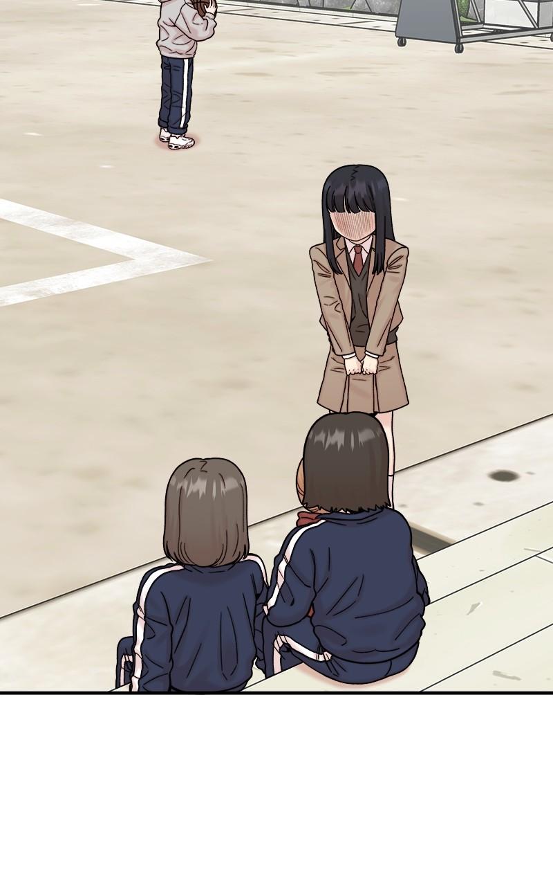 My Dud to Stud Boyfriend Chap 70 - Next Chap 71