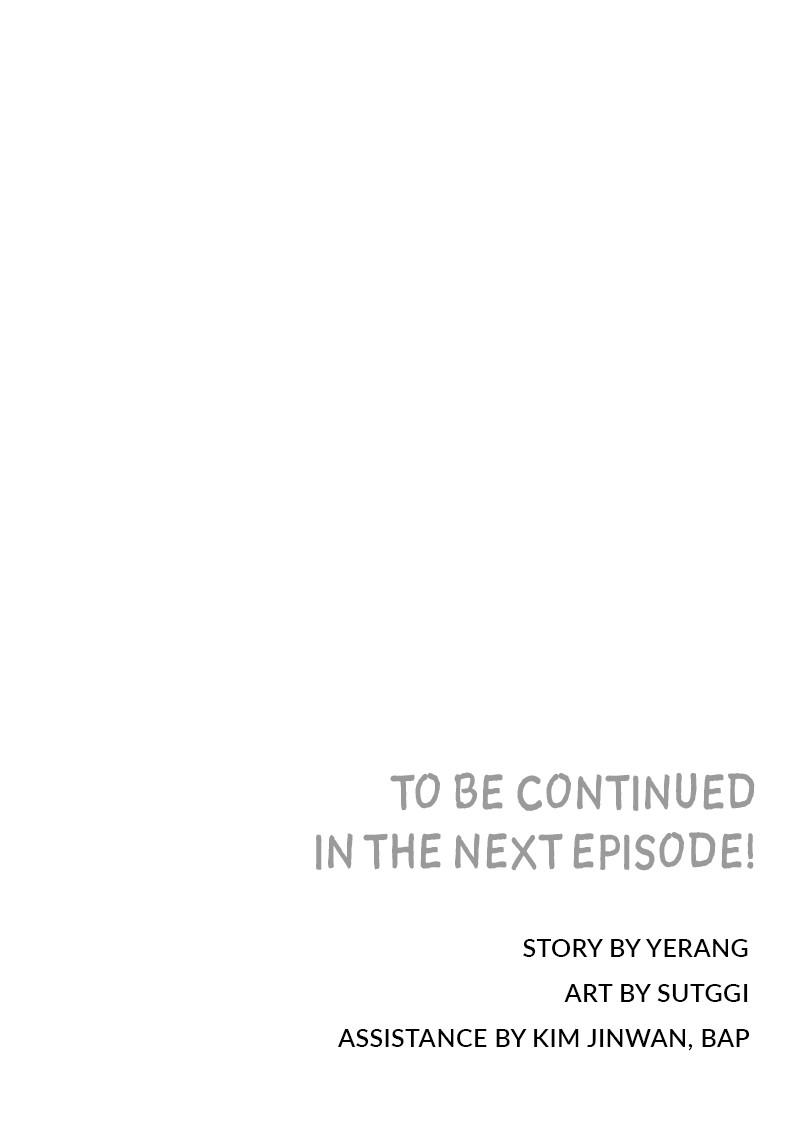 My Dud to Stud Boyfriend Chap 70 - Next Chap 71