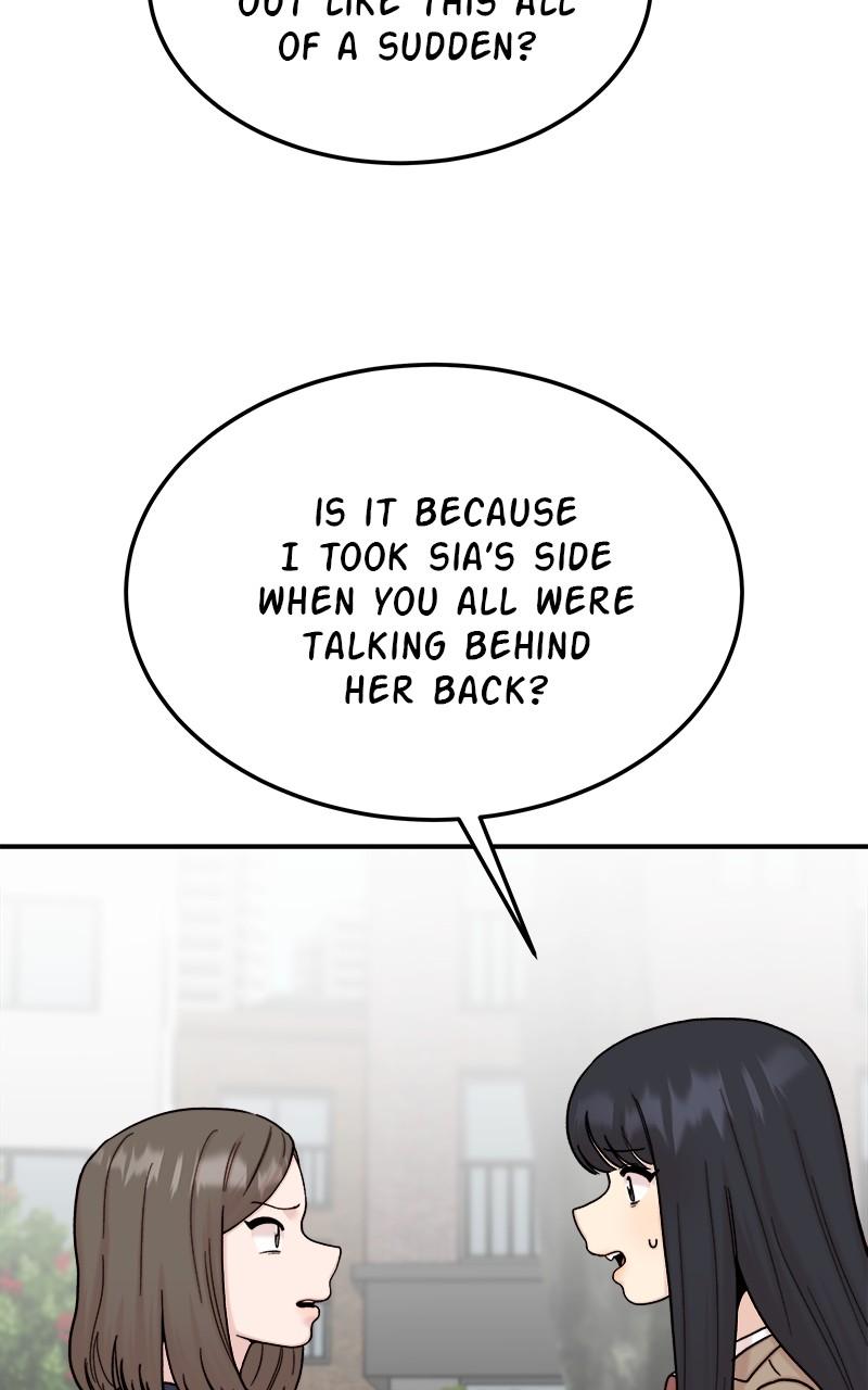 My Dud to Stud Boyfriend Chap 70 - Next Chap 71