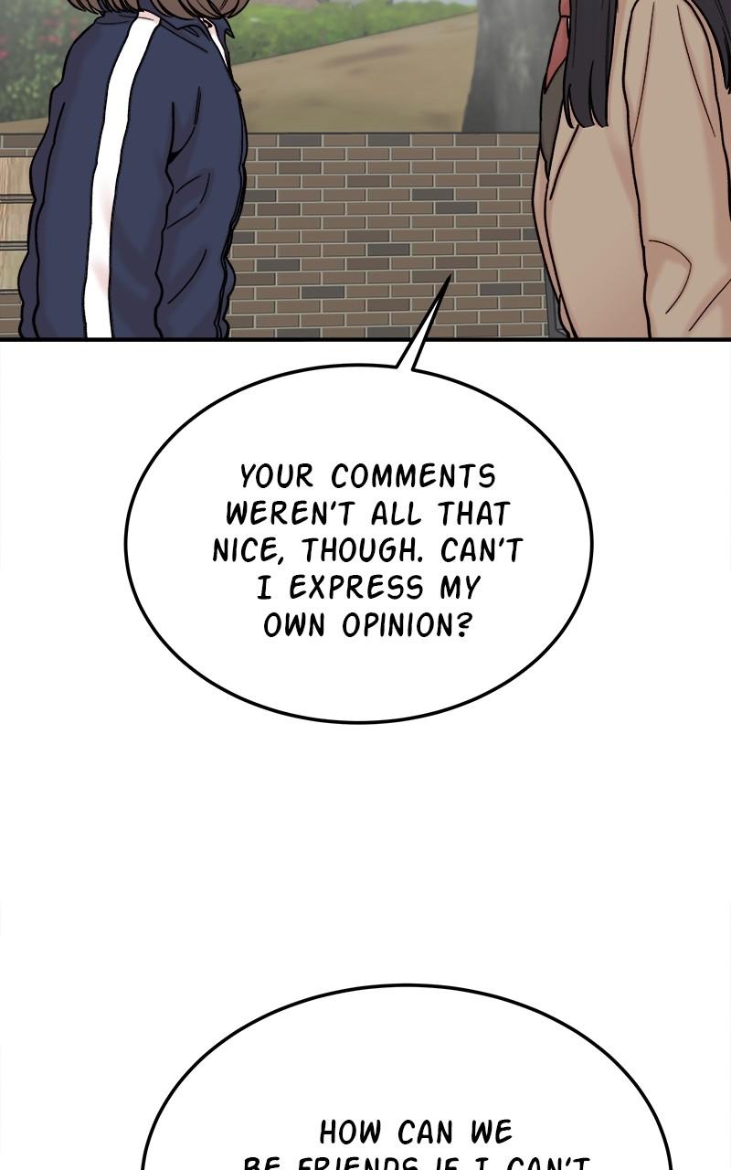 My Dud to Stud Boyfriend Chap 70 - Next Chap 71