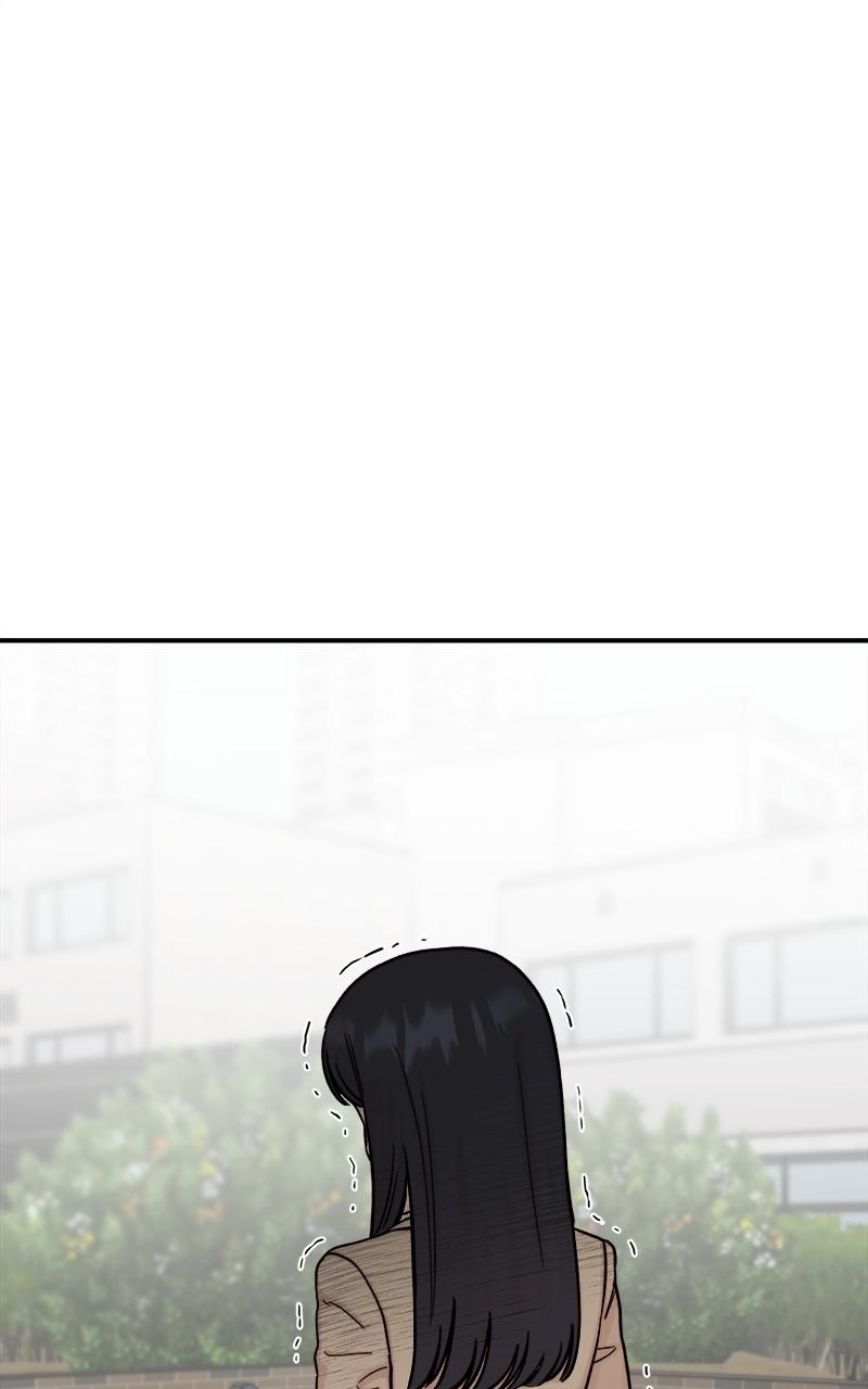 My Dud to Stud Boyfriend Chap 70 - Next Chap 71