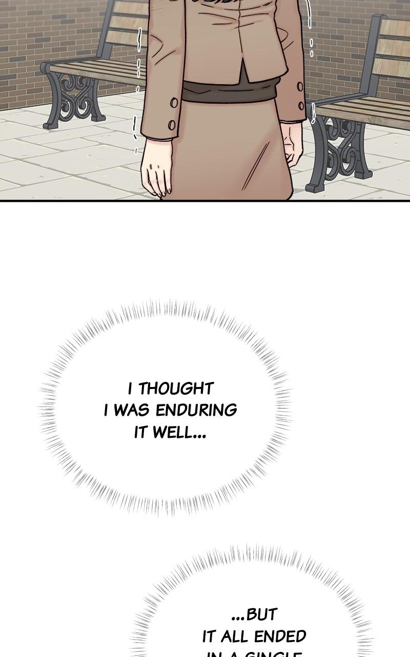 My Dud to Stud Boyfriend Chap 70 - Next Chap 71