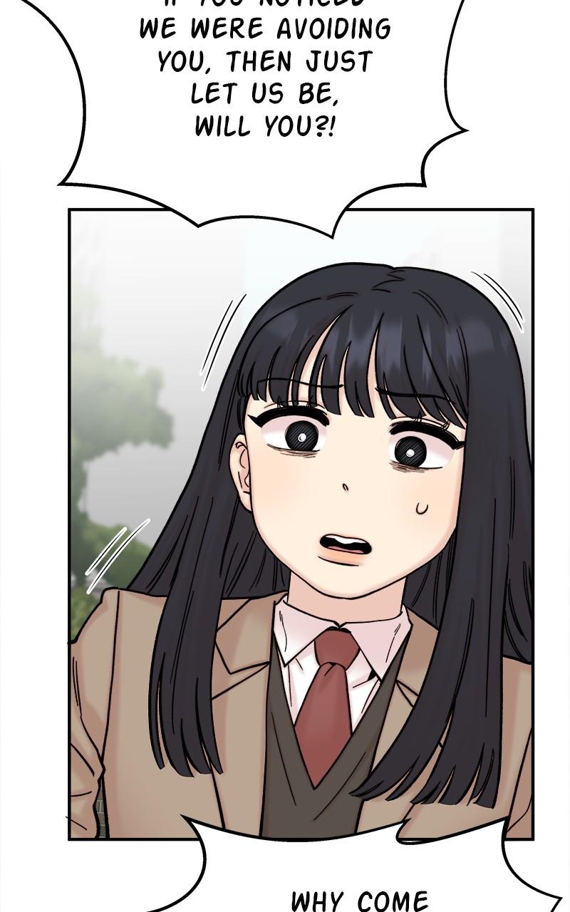 My Dud to Stud Boyfriend Chap 70 - Next Chap 71