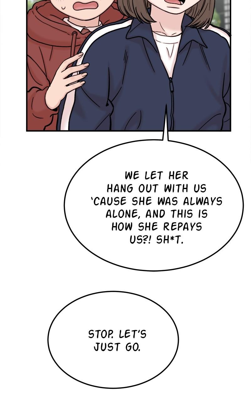 My Dud to Stud Boyfriend Chap 70 - Next Chap 71