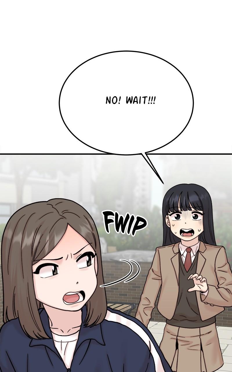 My Dud to Stud Boyfriend Chap 70 - Next Chap 71