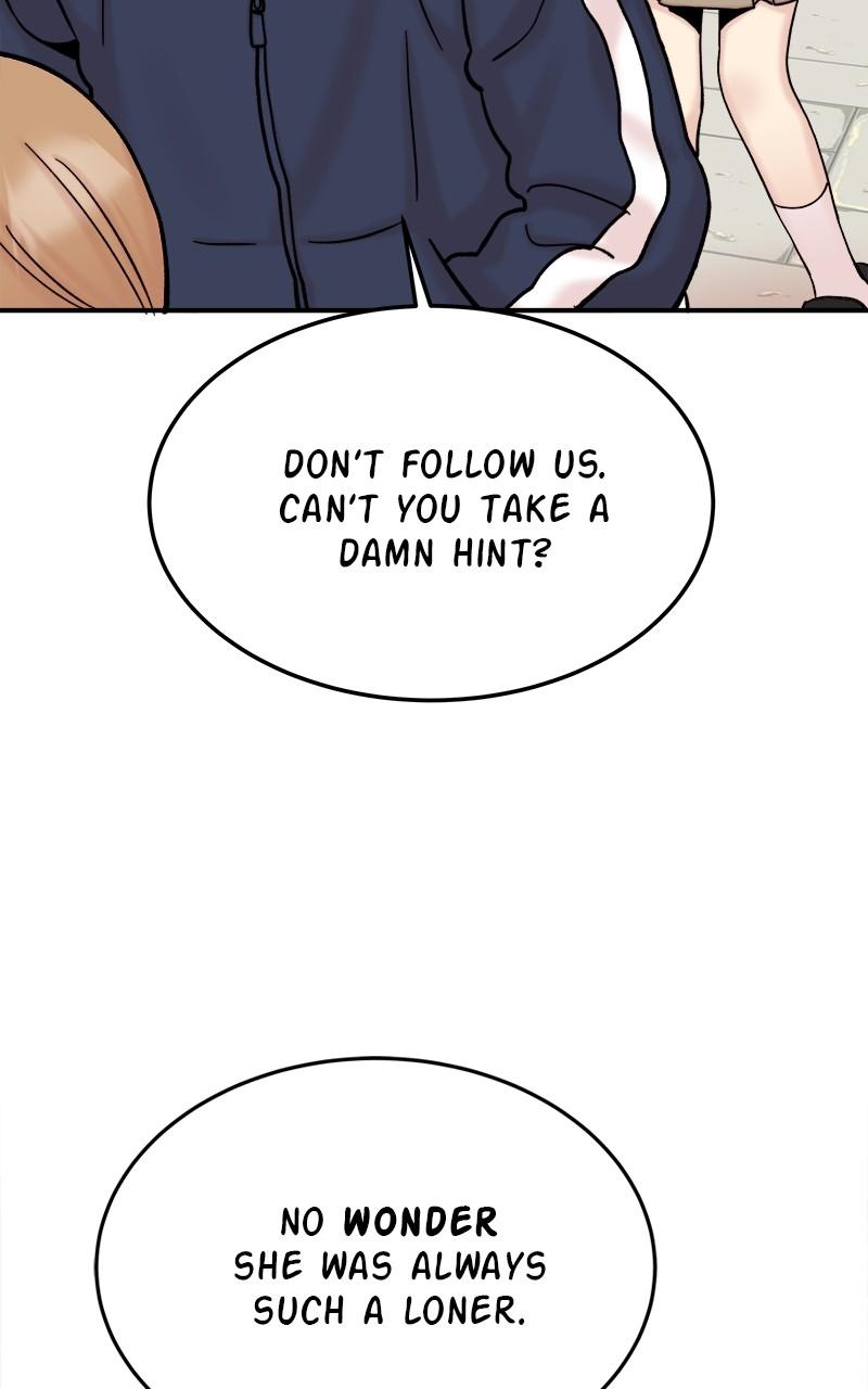 My Dud to Stud Boyfriend Chap 70 - Next Chap 71