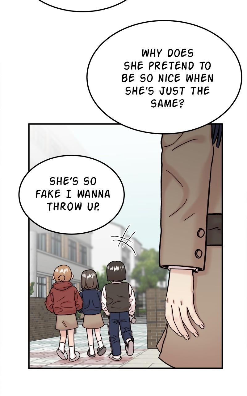 My Dud to Stud Boyfriend Chap 70 - Next Chap 71