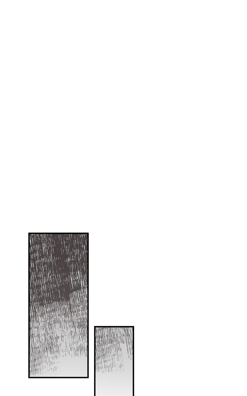 My Dud to Stud Boyfriend Chap 70 - Next Chap 71