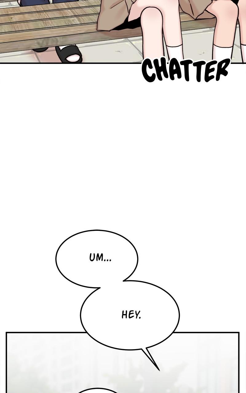 My Dud to Stud Boyfriend Chap 70 - Next Chap 71