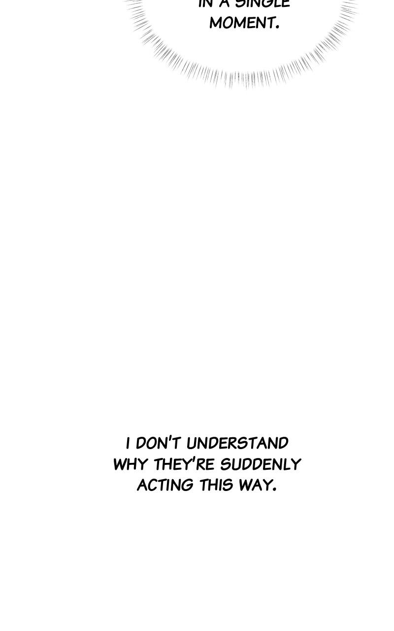 My Dud to Stud Boyfriend Chap 70 - Next Chap 71