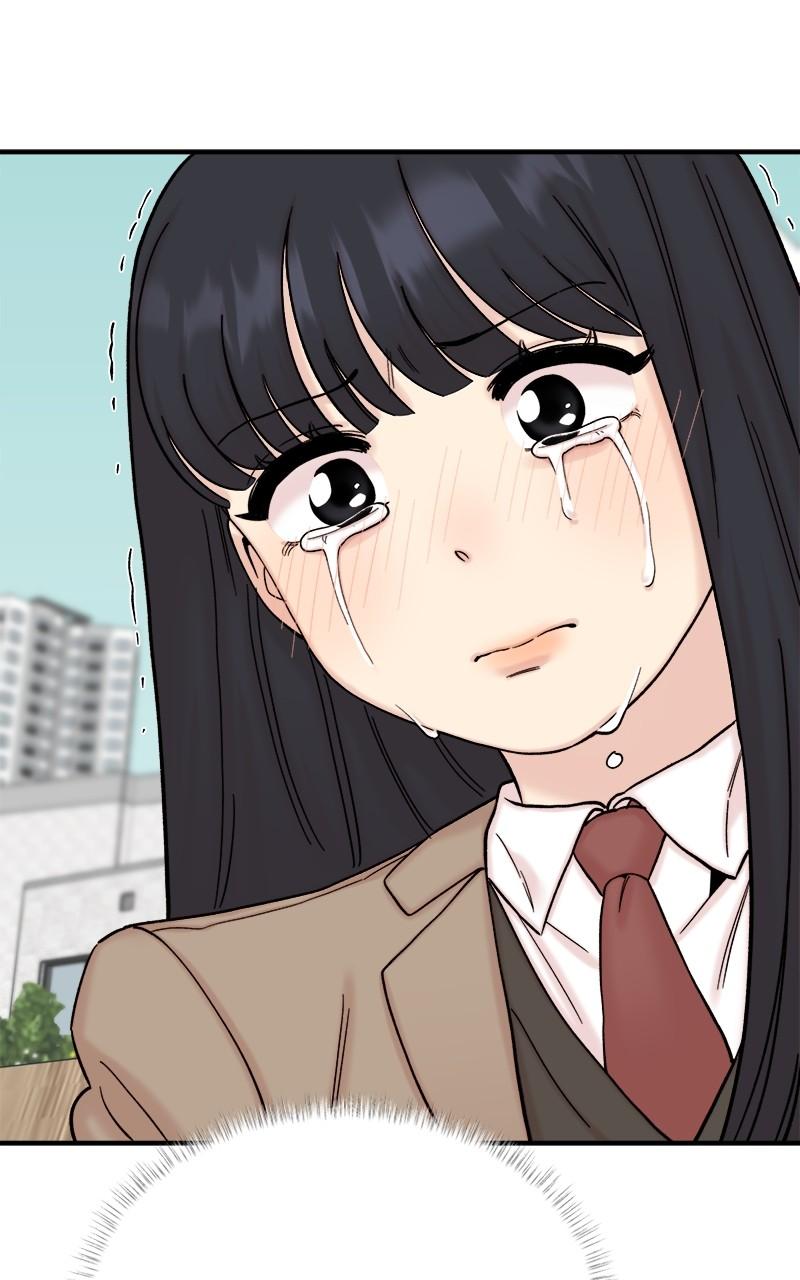 My Dud to Stud Boyfriend Chap 70 - Next Chap 71