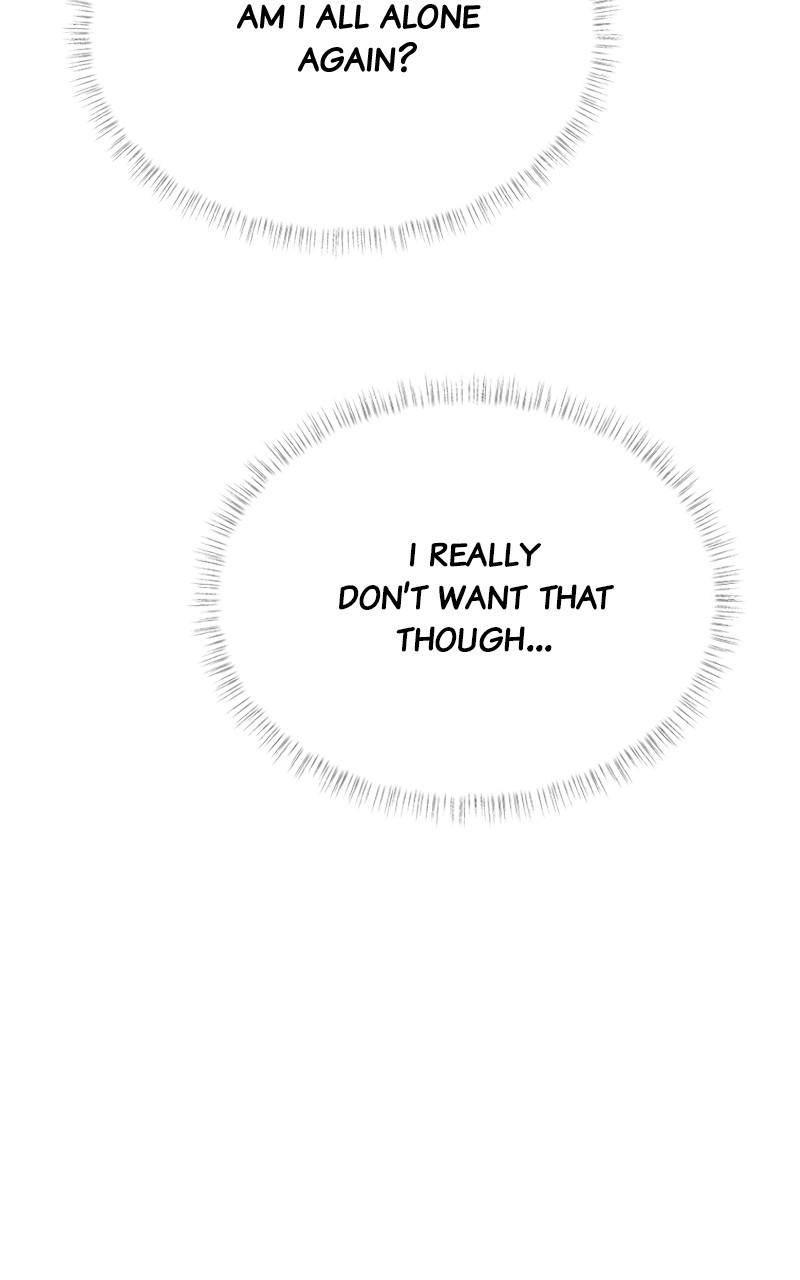 My Dud to Stud Boyfriend Chap 70 - Next Chap 71