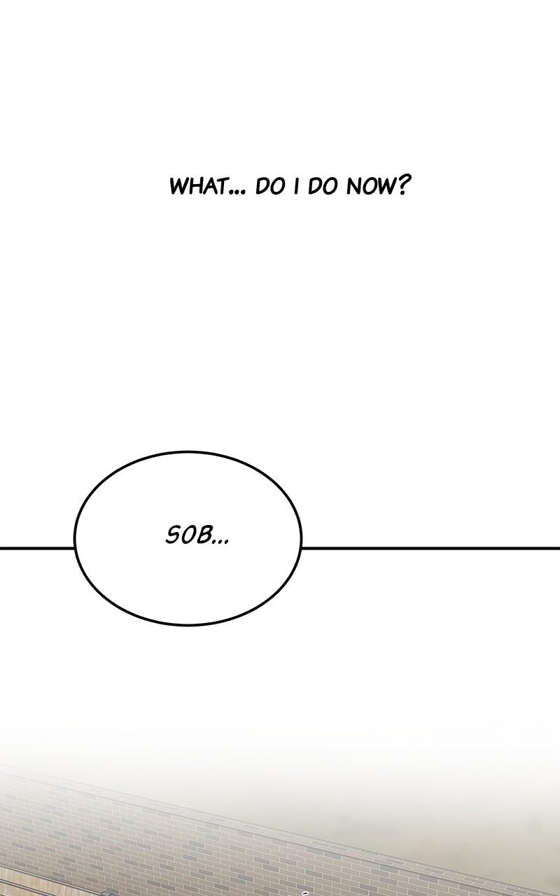 My Dud to Stud Boyfriend Chap 70 - Next Chap 71