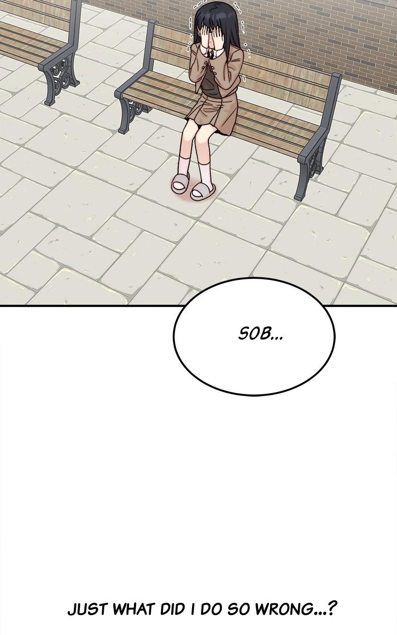 My Dud to Stud Boyfriend Chap 70 - Next Chap 71