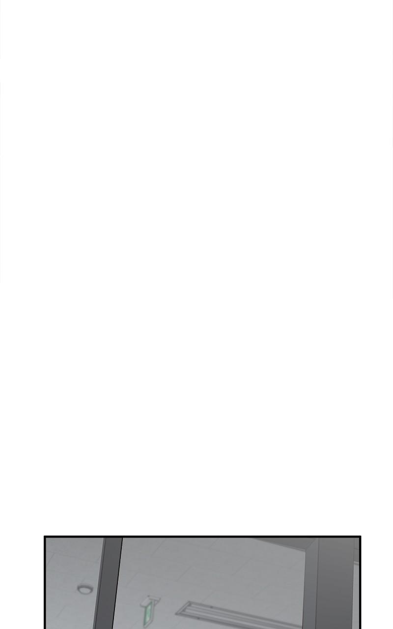 My Dud to Stud Boyfriend Chap 70 - Next Chap 71