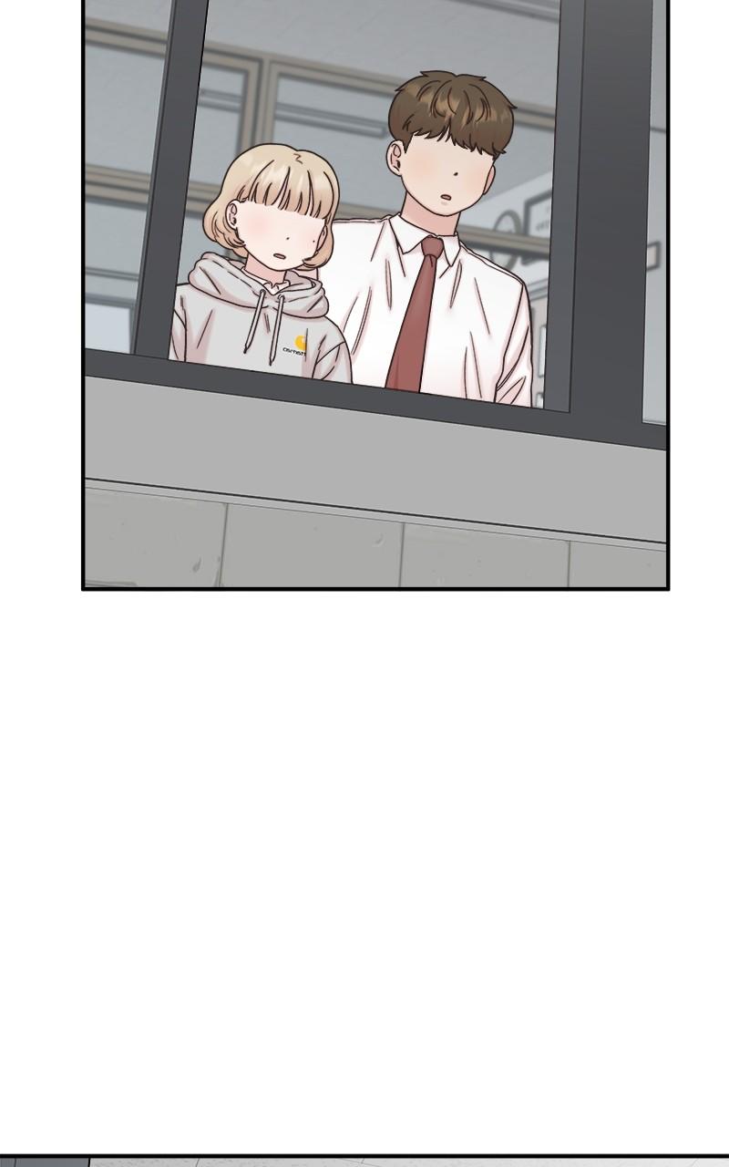 My Dud to Stud Boyfriend Chap 70 - Next Chap 71