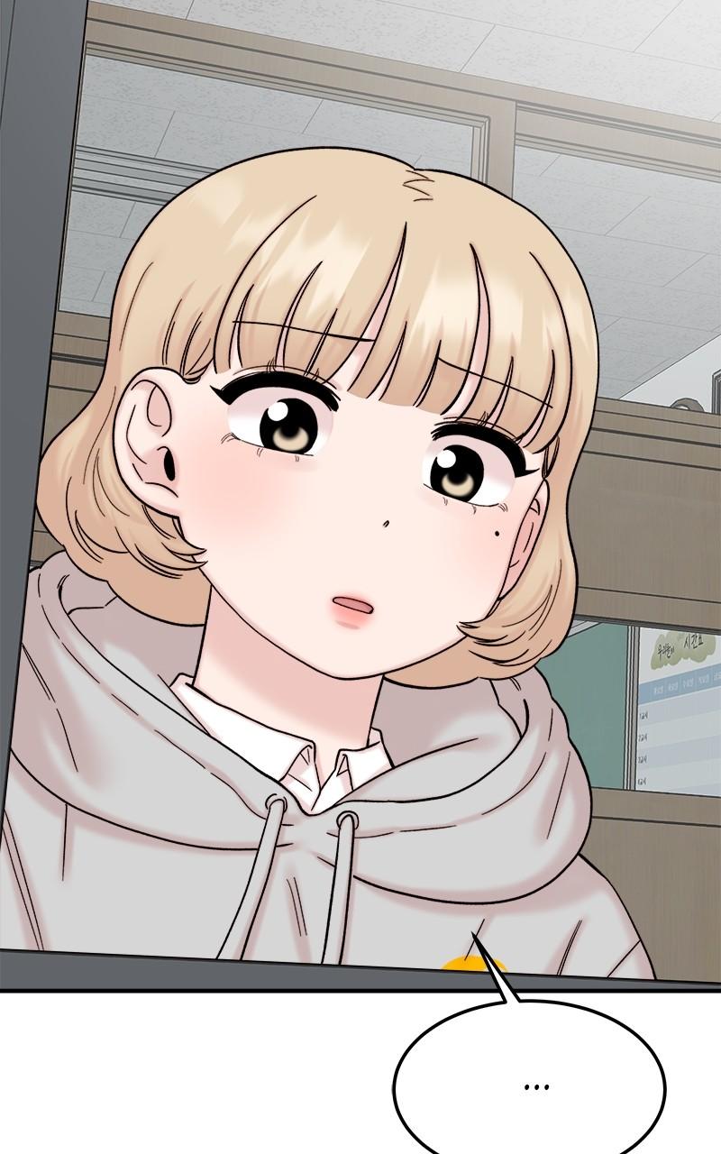 My Dud to Stud Boyfriend Chap 70 - Next Chap 71