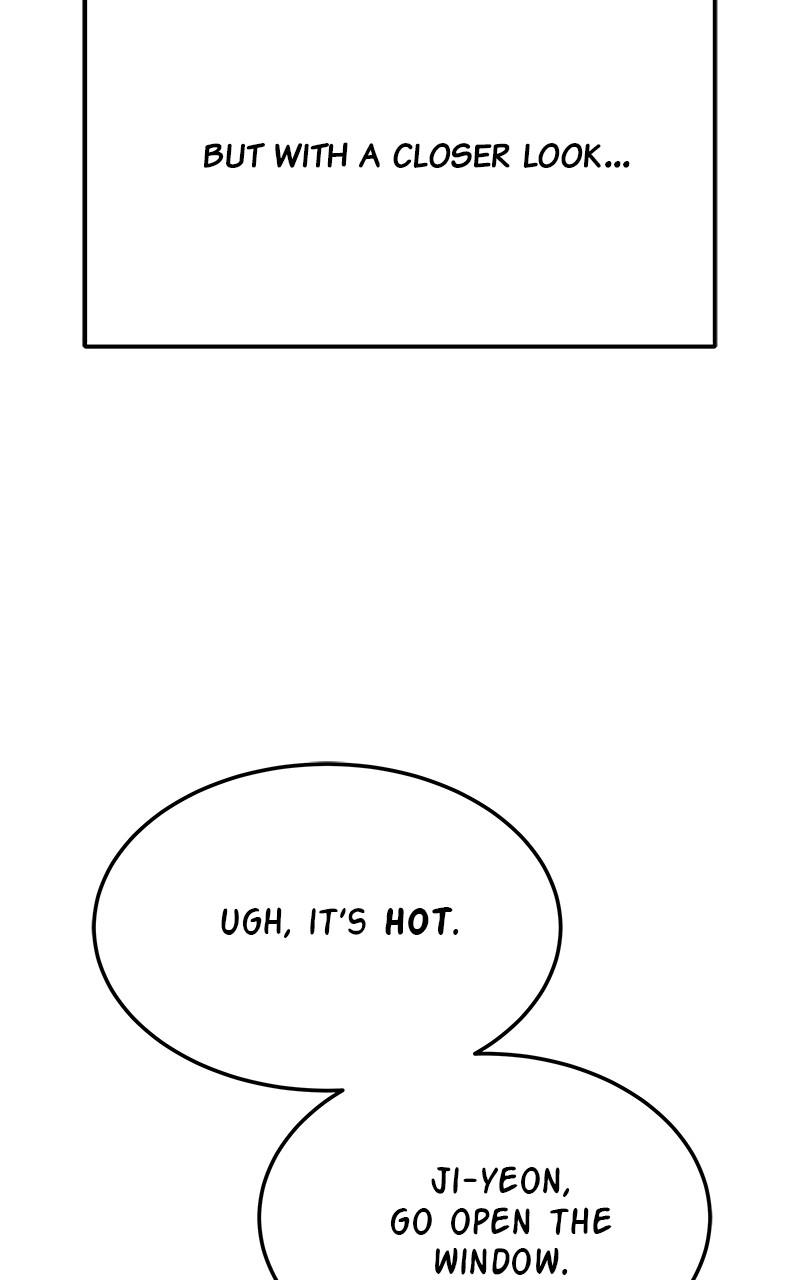 My Dud to Stud Boyfriend Chap 71 - Next Chap 72