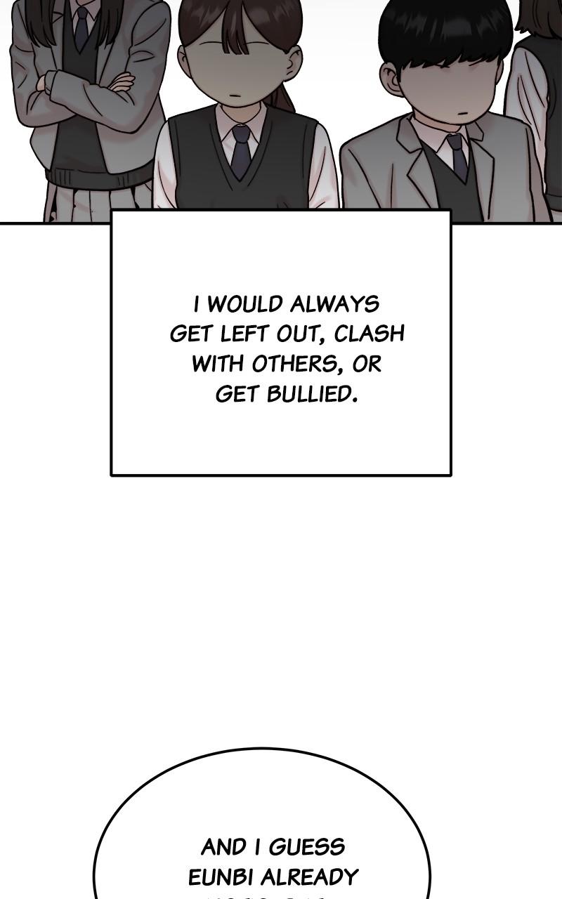 My Dud to Stud Boyfriend Chap 71 - Next Chap 72