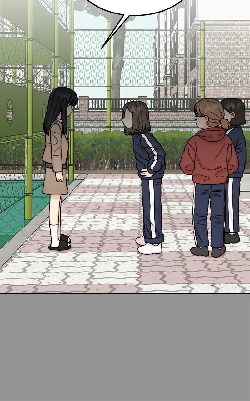 My Dud to Stud Boyfriend Chap 71 - Next Chap 72