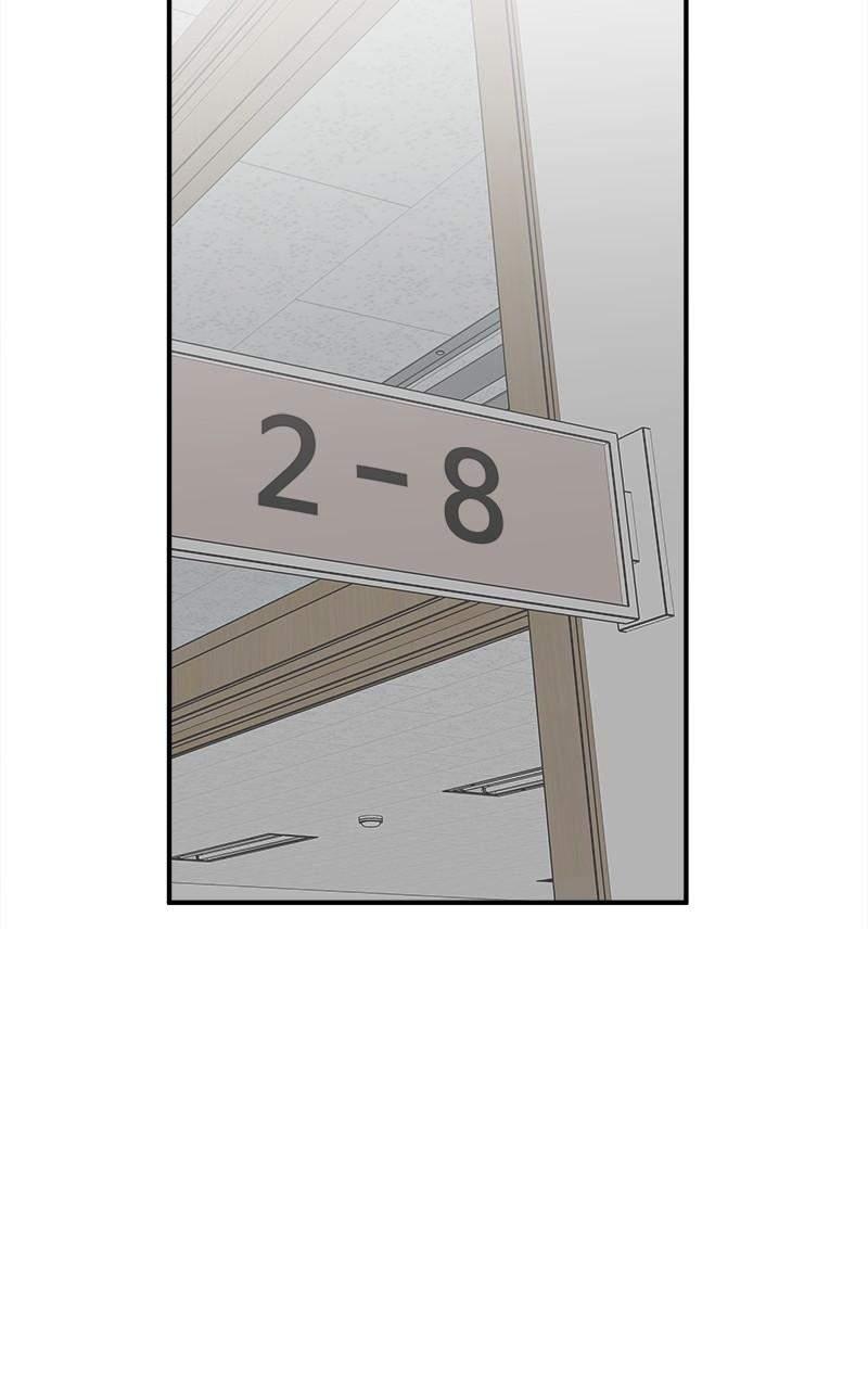 My Dud to Stud Boyfriend Chap 71 - Next Chap 72