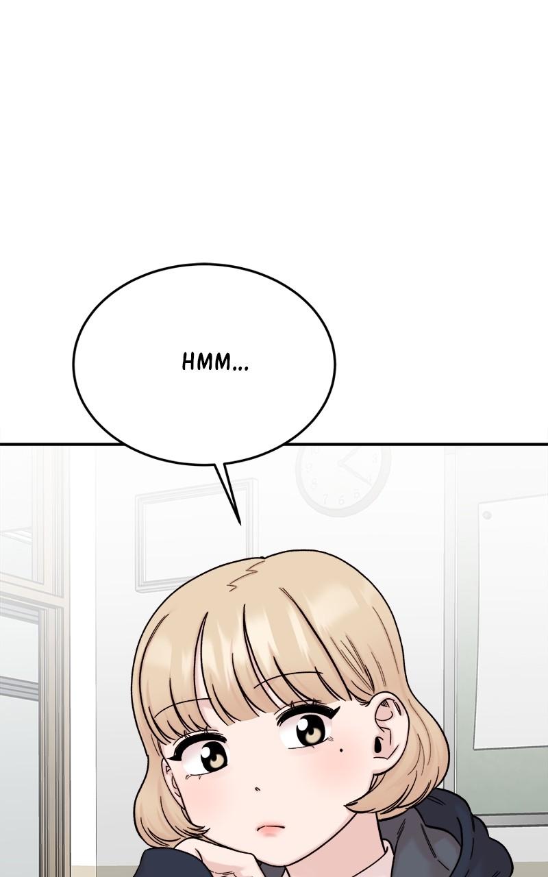 My Dud to Stud Boyfriend Chap 71 - Next Chap 72