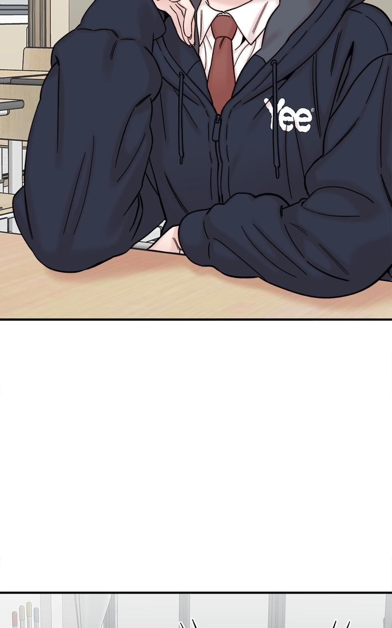 My Dud to Stud Boyfriend Chap 71 - Next Chap 72