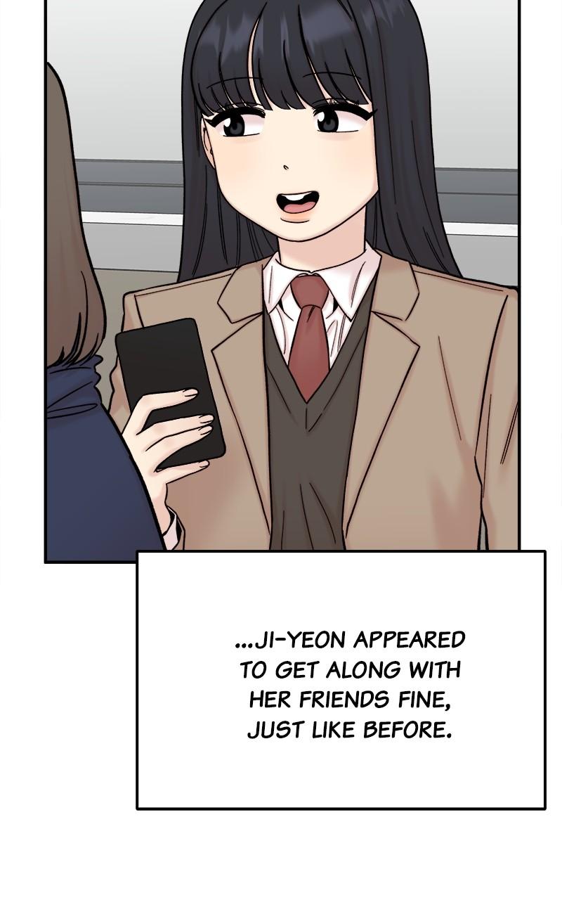 My Dud to Stud Boyfriend Chap 71 - Next Chap 72