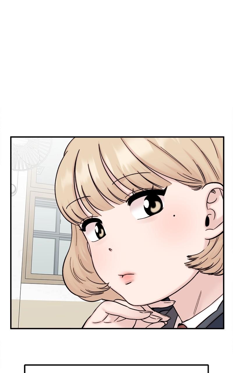 My Dud to Stud Boyfriend Chap 71 - Next Chap 72