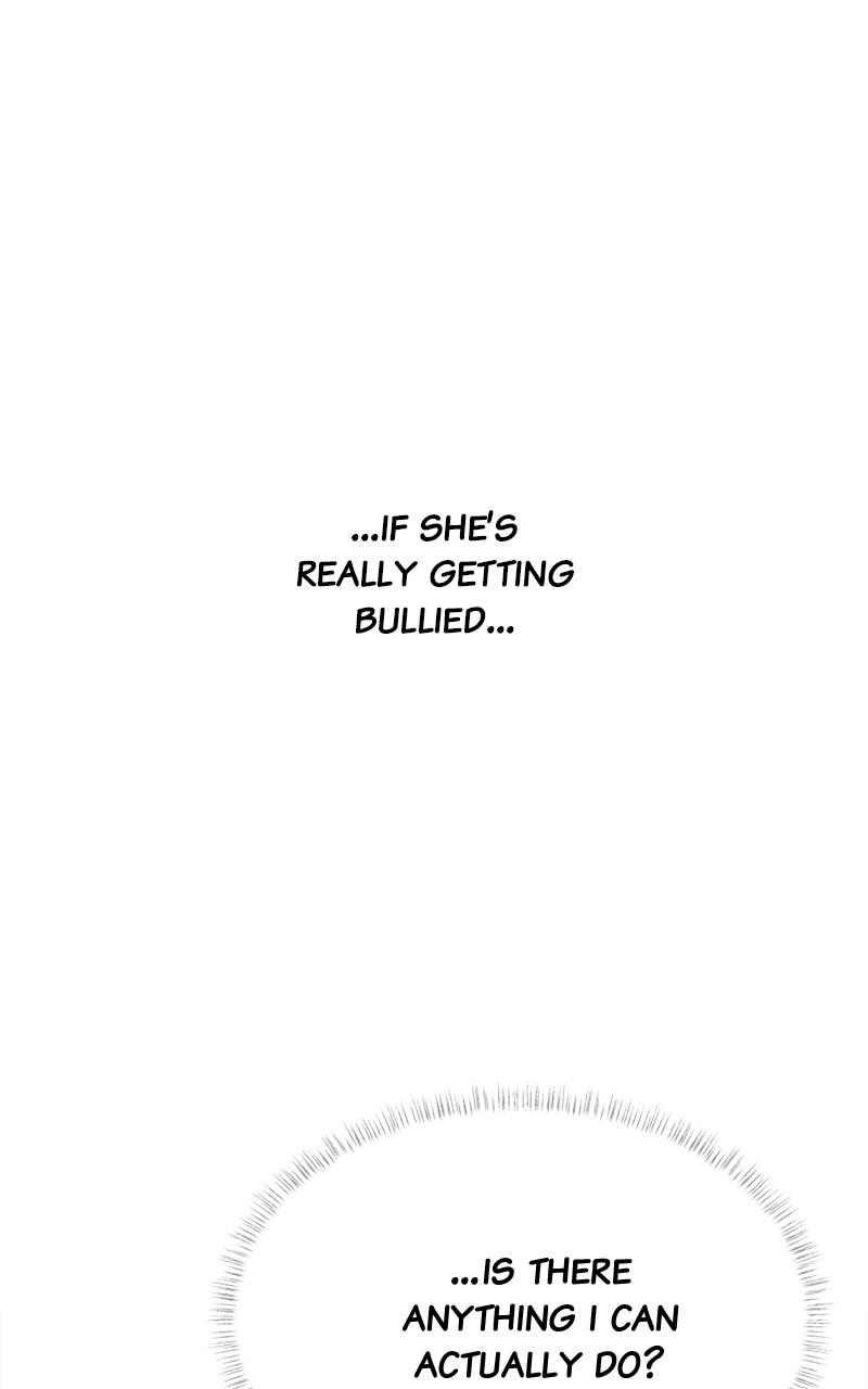 My Dud to Stud Boyfriend Chap 71 - Next Chap 72