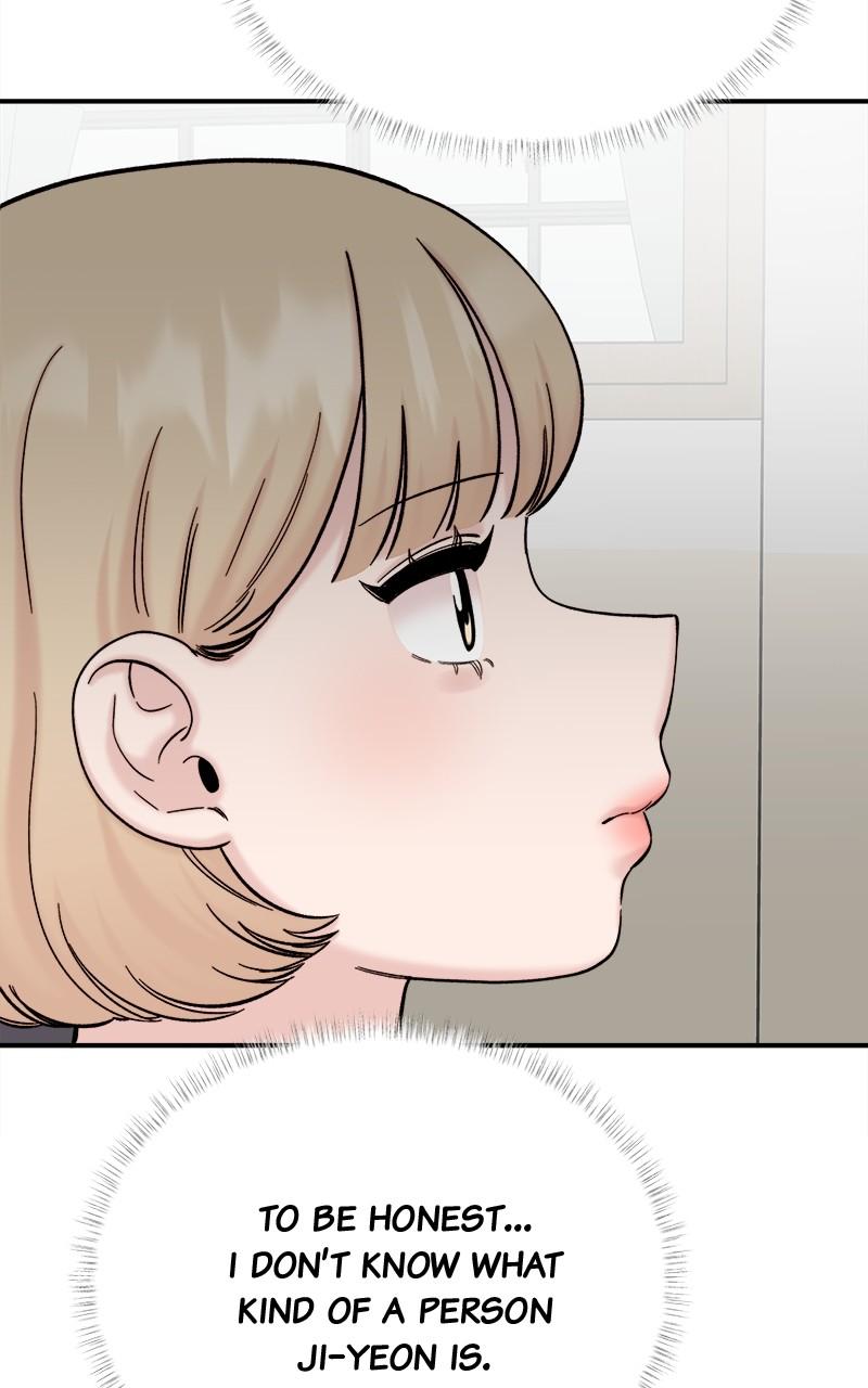 My Dud to Stud Boyfriend Chap 71 - Next Chap 72