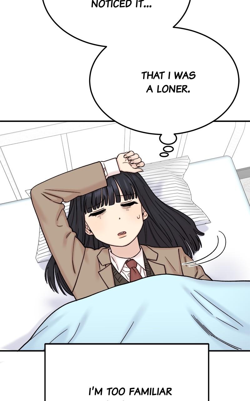 My Dud to Stud Boyfriend Chap 71 - Next Chap 72