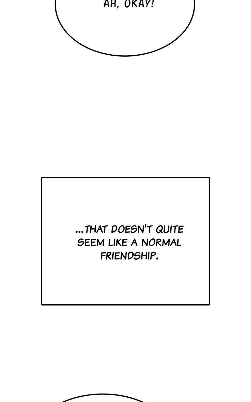 My Dud to Stud Boyfriend Chap 71 - Next Chap 72