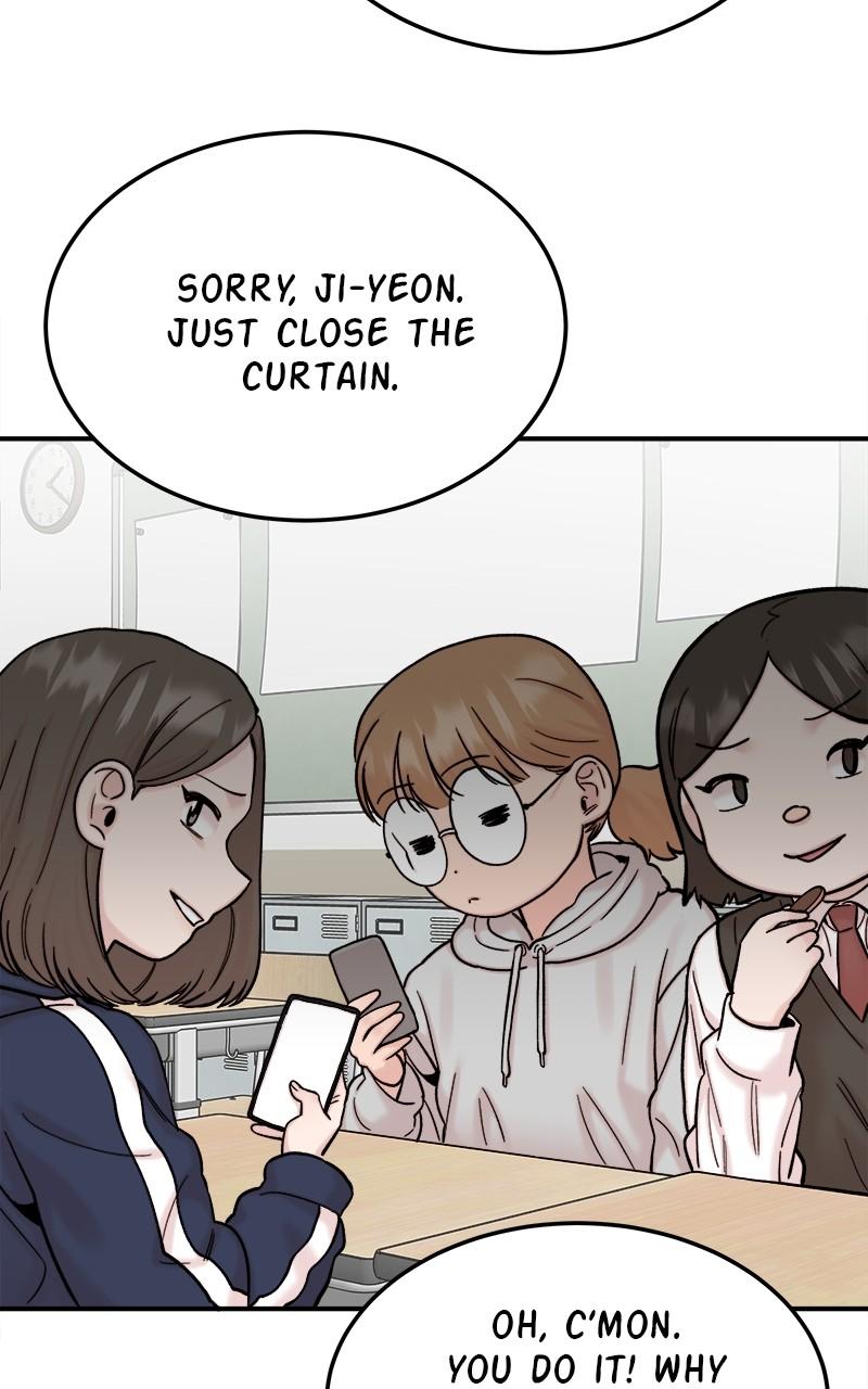 My Dud to Stud Boyfriend Chap 71 - Next Chap 72